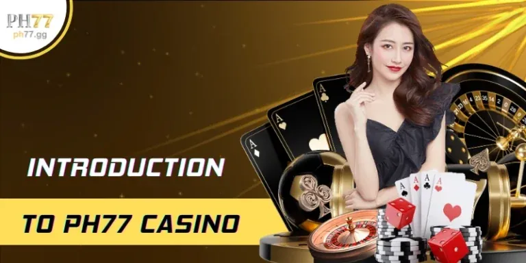 Bắn cá đổi thưởng
