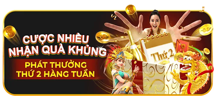 Tổng quan các loại hình khuyến mãi tại fk22 khuyến mãi
