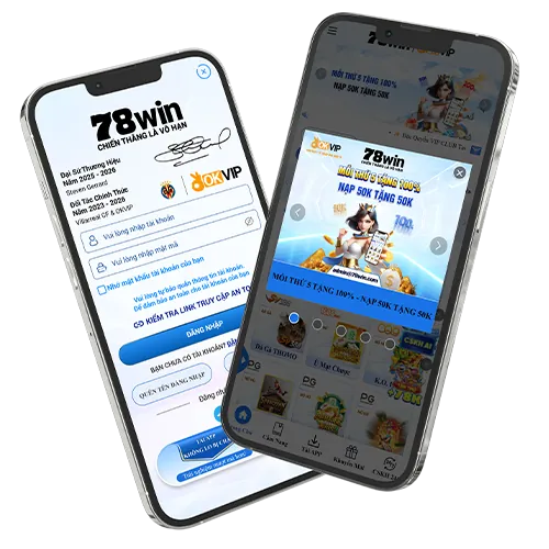 Game mới ra mắt tại fk22 khuyến mãi