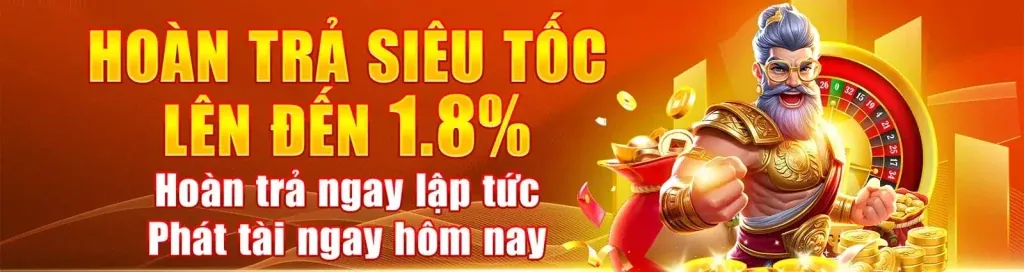 Các chương trình khuyến mãi fk22 khuyến mãi