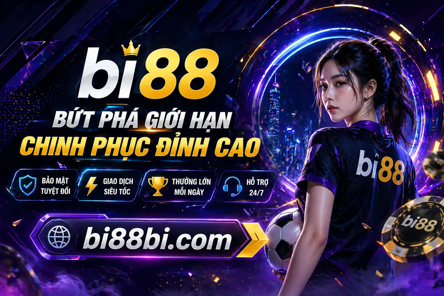 Hình ảnh chính về khuyến mãi FK22 với các biểu tượng tiền thưởng