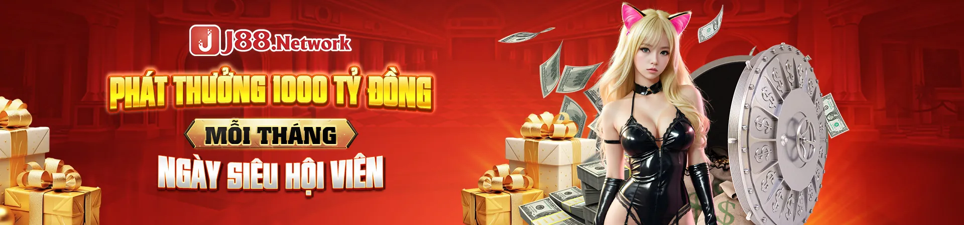 Chương Trình VIP fk22 khuyến mãi