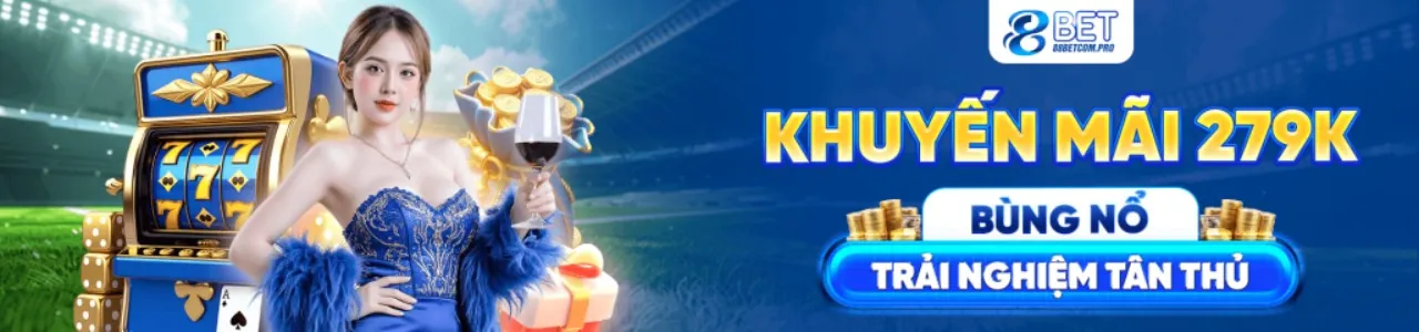 Hình ảnh hỗ trợ khách hàng fk22 khuyến mãi