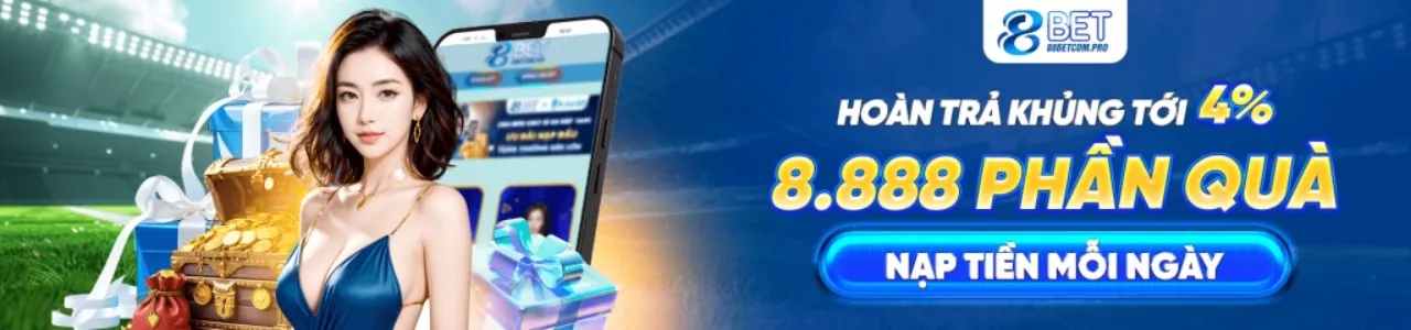 Tổng quan các chương trình khuyến mãi fk22 khuyến mãi mới nhất