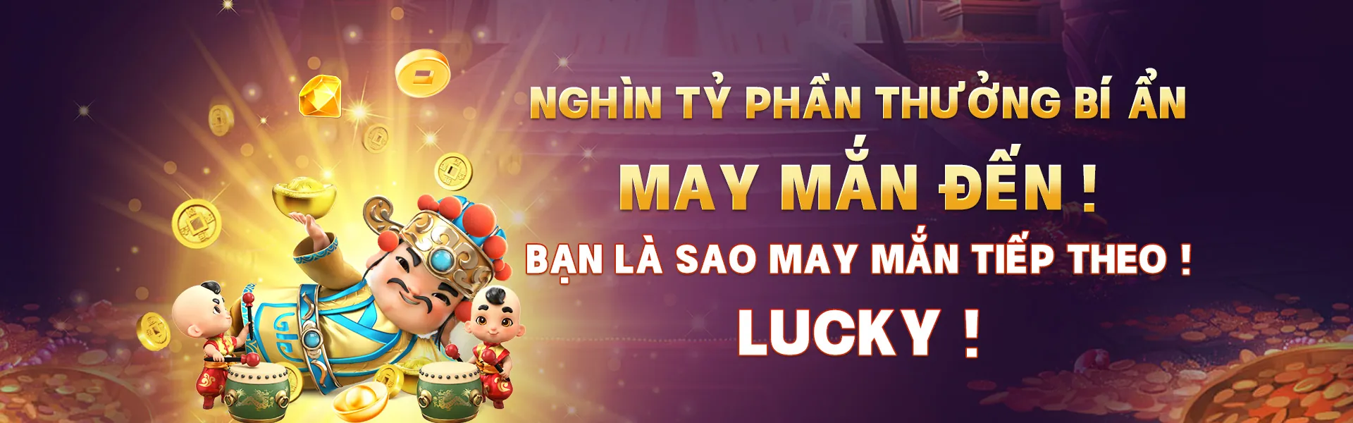 Hình ảnh giới thiệu FK22 Khuyến Mãi