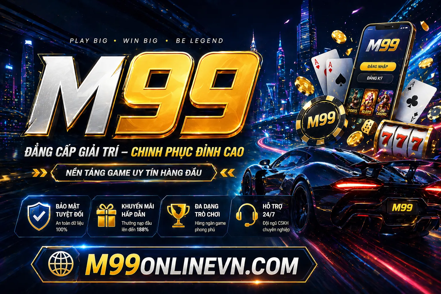 Người chơi đang chọn trò chơi trên nền tảng fk22 khuyến mãi