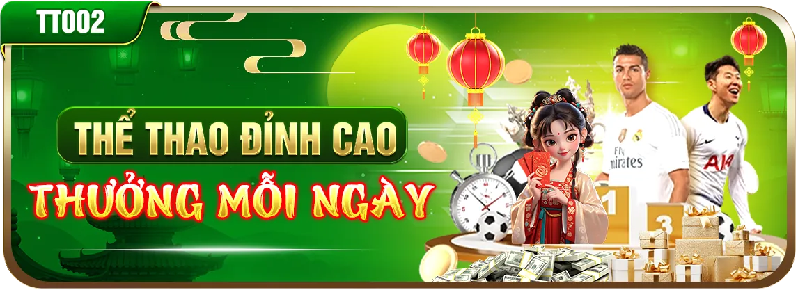 Tin tức và khuyến mãi mới nhất từ fk22 khuyến mãi