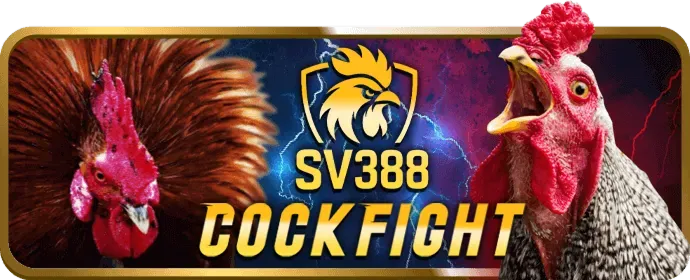 Thế giới slot game và bắn cá fk22 khuyến mãi