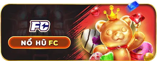 Hướng dẫn tham gia chương trình VIP fk22 khuyến mãi