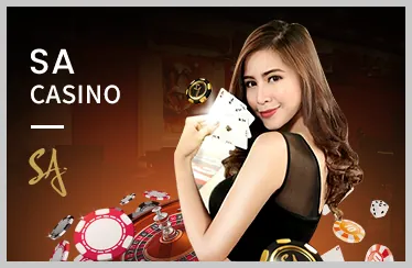 Hoàn trả cược hàng ngày