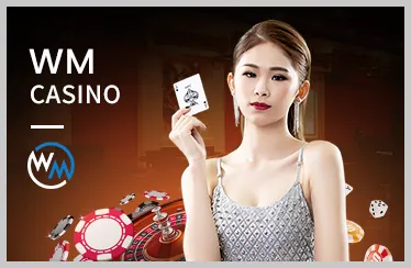Truy cập không giới hạn trò chơi
