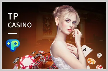 Sảnh game máy xèng đa dạng tại FK22 Khuyến Mãi