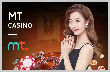 Các loại khuyến mãi phổ biến tại fk22