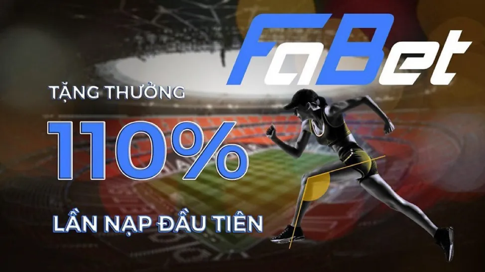 Xác nhận và hoàn tất đăng ký