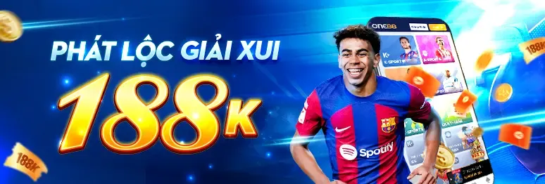 Hoàn trả casino trực tuyến