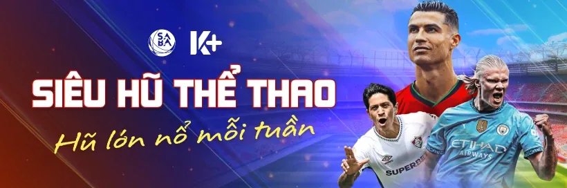 Thưởng nạp lại hàng ngày FK22