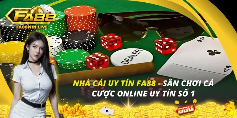 Công nghệ bảo mật của FK22 Khuyến Mãi
