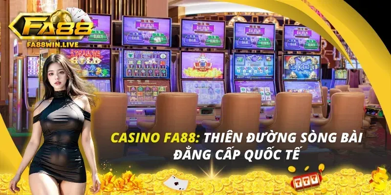 Trò chơi Bắn Cá tại FK22 Khuyến Mãi