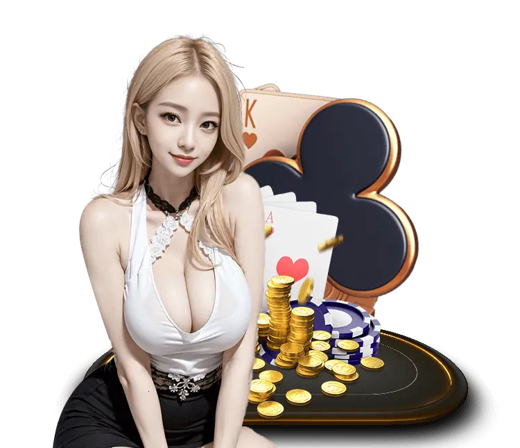 Đồ họa sống động của game Bắn Cá tại fk22 khuyến mãi