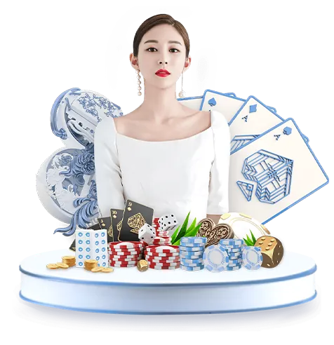Casino Trực Tuyến fk22 khuyến mãi